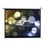 Projekčné plátno Elite Screens Electric100V 2,54 m 4:3
