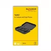 DeLOCK 64066 Sada náradia na počítač a smartfón, 23 ks