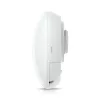 Ubiquiti UISP Wave Pico sieťový most 800 Mbit/s biela