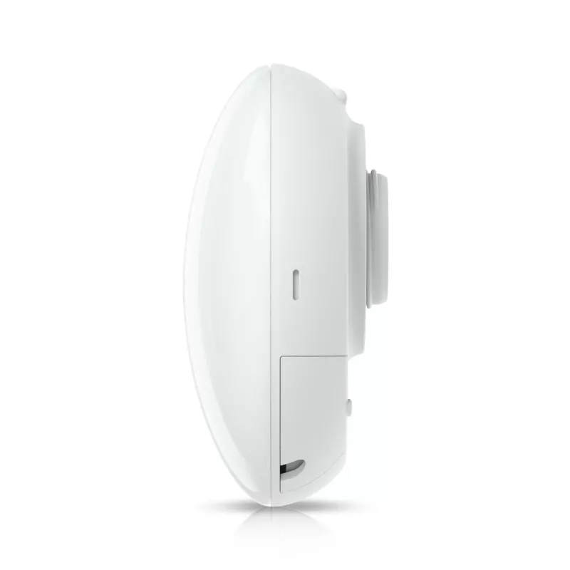 Ubiquiti UISP Wave Pico sieťový most 800 Mbit/s biela