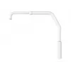 Príslušenstvo na montáž kamery Axis 5507-271