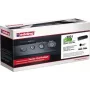 EDDING toner EDD-2001 čierny 2,2K pre HP CB540A - tonerová jednotka