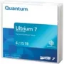 Quantum - 20 x LTO Ultrium 7 - 6TB / 15TB - fialová - Library Pack (MR-L7MQN-20)