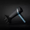 Fén Revamp DR-3800-EU Quad iontová technológia 2200W