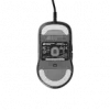 Herná myš Endgame Gear XM2 8k v2 Gaming Mouse