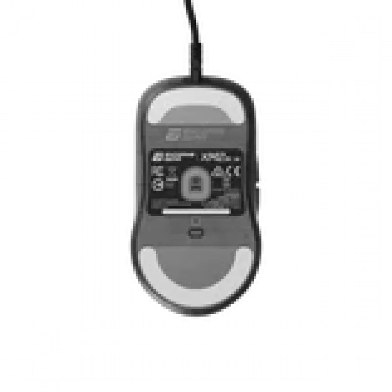 Herná myš Endgame Gear XM2 8k v2 Gaming Mouse