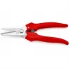 Knipex 95 05 190 kliešte