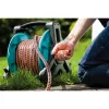 Iba hadica Gardena Comfort HighFLEX hadica 13 mm (1/2 palca)