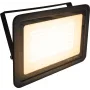 LED reflektor EUROLITE FL-200 SMD WW 200W IP65 — teplá biela, 200W, IP65