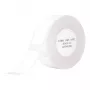 Etikety NIIMBOT T15×30mm 210 ks biela — termotransferové etikety 15×30 mm