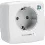 Homematic IP HMIP-PS-2 smart zásuvka 3680