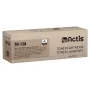 Actis TH-12A toner (náhrada za HP 12A Q2612A, Canon FX-10, Canon CRG-703; Standard; 2000 strán; čierny)