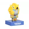 Hasbro BumbleBee Icon svetlo