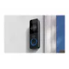 DOORBELL/ČIERNA E8220311 EUFY