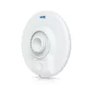 Ubiquiti UDB-Pro sieťový most 866,7 Mbit/s biela