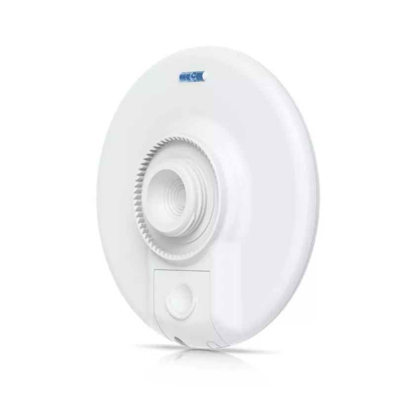 Ubiquiti UDB-Pro sieťový most 866,7 Mbit/s biela