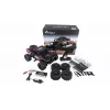 Amewi Hyper Go diaľkovo riadený RC model Truggy elektromotor 1:14 (22658)