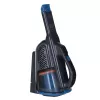 Ručný vysávač Black & Decker Dustbuster BHHV320B-QW, bezdrôtový 12V Li-Ion, 0,7 l bez vrecka, 25 AW sací výkon