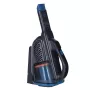 Ručný vysávač Black & Decker Dustbuster BHHV320B-QW 12 V