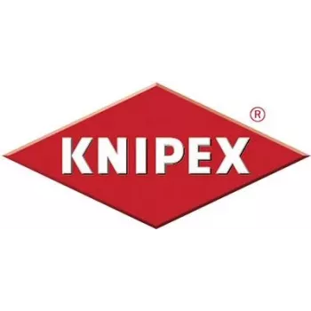Knipex 35 82 145 SB uzamykacie kliešte 145 mm
