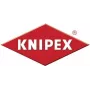 Knipex 35 82 145 SB uzamykacie kliešte 145 mm