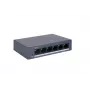 HIKVISION SWITCH DS-XS0106-P/POLISH