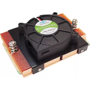 Dynatron DYN Opteron chladič T-71G A 1HE F1207/C32 (88885201)