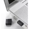 Pamäťový disk FLASH USB2 16GB/3500470 INTENSO