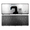 Lenovo KB312894