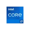 Intel Core i7-14700 2,1 GHz 20-jadrový LGA1700 CPU, Tray (CM8071504820817)