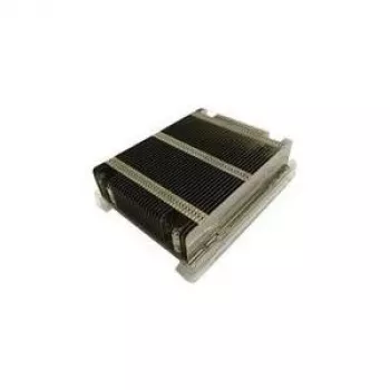 Chladič Supermicro SNK-P0057PS