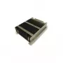 Chladič Supermicro SNK-P0057PS