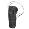 Tellur Bluetooth headset Vox 55 čierny