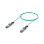 AOC kábel Ubiquiti UACC-AOC-QSFP28-5M 5m OM3 QSFP28