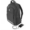 Batoh na notebook Tellur Companion 15,6