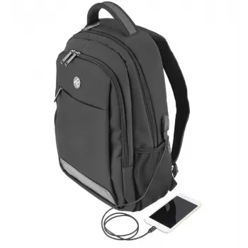 Batoh na notebook Tellur Companion 15,6