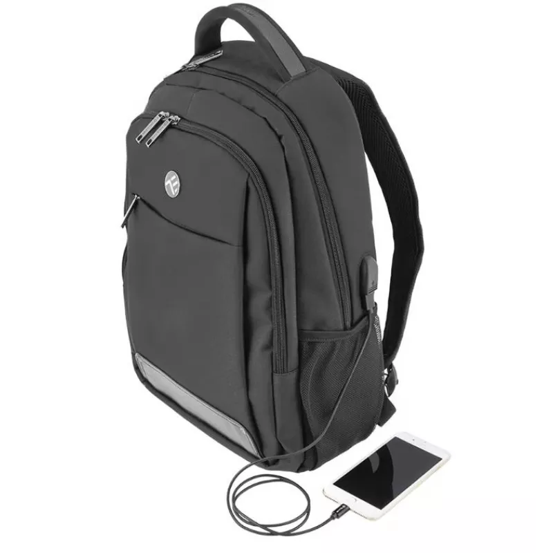 Batoh na notebook Tellur Companion 15,6