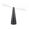 Beper P206ZAN300 Stolový ventilátor odpudzujúci hmyz, USB / 2x AA, 0,5 W