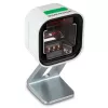 Datalogic MG1502-10241-0200 zelená