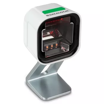 Datalogic MG1502-10241-0200 zelená