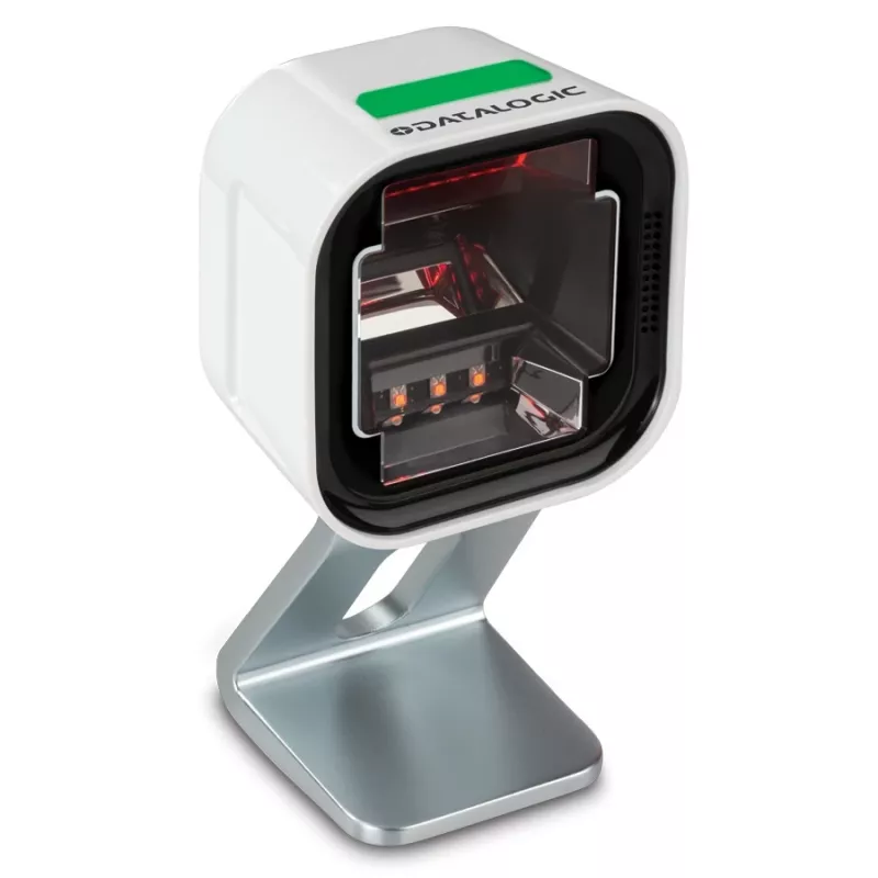 Datalogic MG1502-10241-0200 zelená