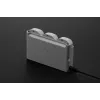 Nabíjacia stanica batérií DJI Neo 5-20V 2A