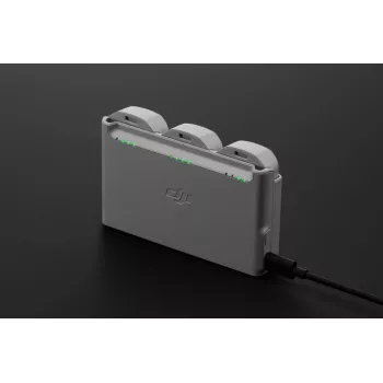 Nabíjacia stanica batérií DJI Neo 5-20V 2A