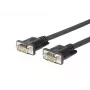Vivolink PROVGAMC7 VGA kábel 7 m VGA (D-Sub) čierny