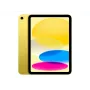 Tablet Apple iPad 11 palcov A16 512 GB iPadOS 18 žltý