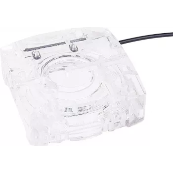 Alphacool 13318 príslušenstvo na chladenie počítača (13318)