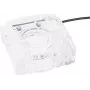 Alphacool 13318 príslušenstvo na chladenie počítača (13318)