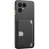 Držiak kariet pre Fairphone 6 (Horizon čierny) – Fairphone F6CRDH-1ZW-WW1