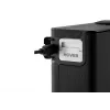 HOVERAir PowerCase napájacie puzdro
