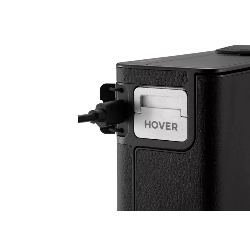 HOVERAir PowerCase napájacie puzdro